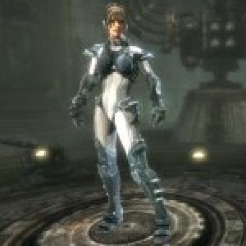 SC2 Nova Terra