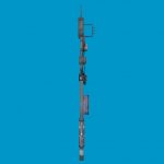 telephone pole4