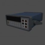 AA_electronics_equipmentC_NK_SMesh