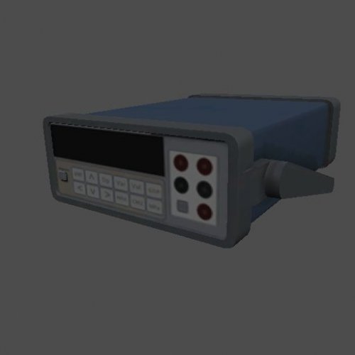 AA_electronics_equipmentC_NK_SMesh