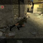Soviet_Zoya_-_ADMIN_-_Medic