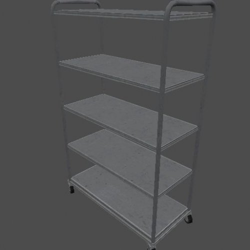 AA_LaundryShelf_04_TCH_SMesh