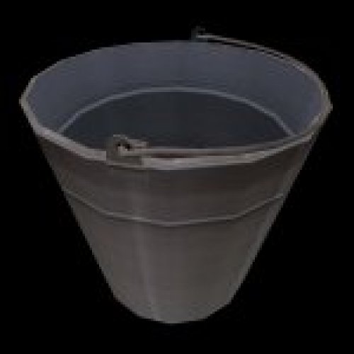 geo_vedro2.mdl
