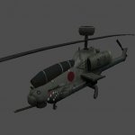attack_helicopter