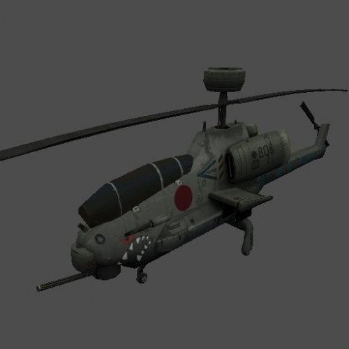 attack_helicopter