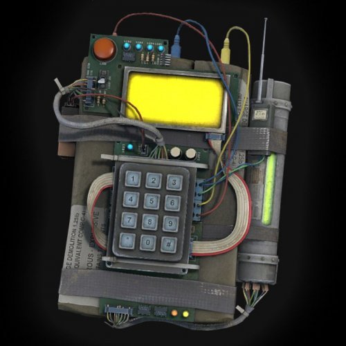 C4