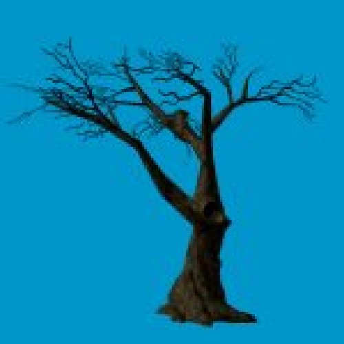 jn_twisttree_03_bb