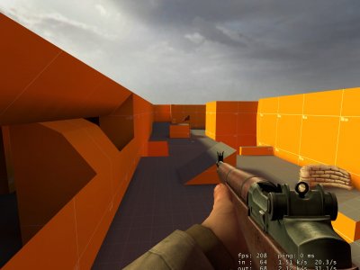 dod_orange_bridgeboom
