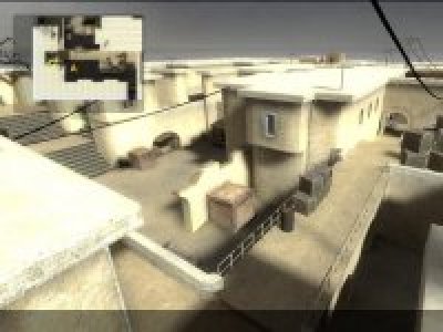 de_kabul