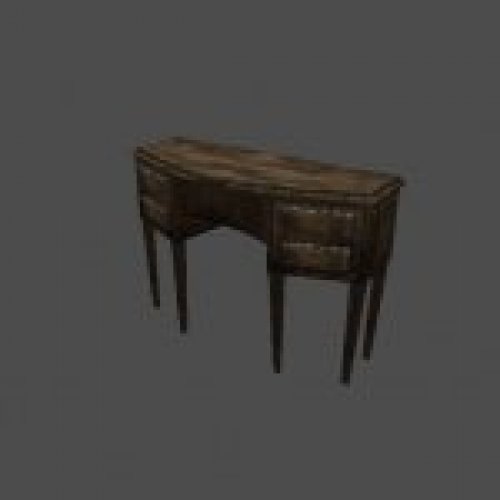stand_cod4_01