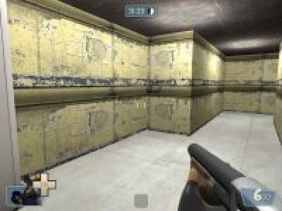 engineer_climb2