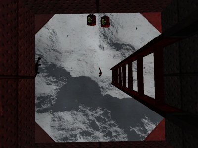 dmt1_outpost_11