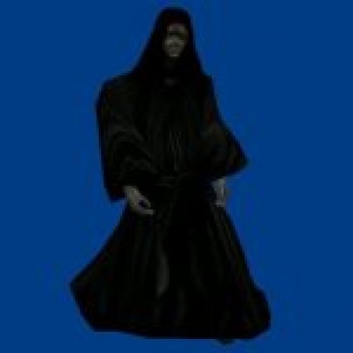palpatine