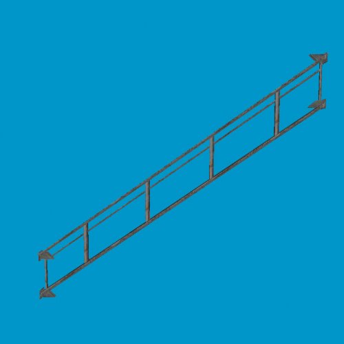 girderrailing01