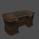AF_desk_chief_room