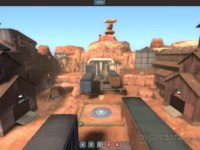 cp_delayded