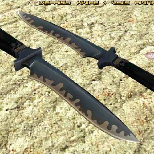Default_Knife