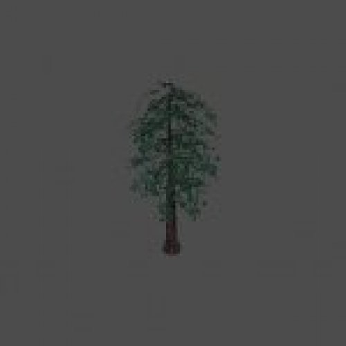 tree44