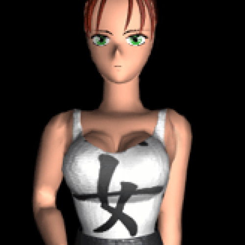 onna