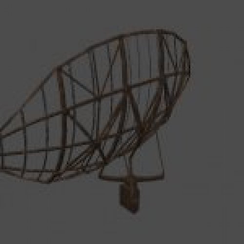 zps_radar