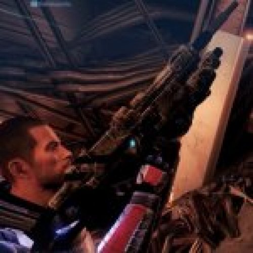 M55 Argus in Ashes