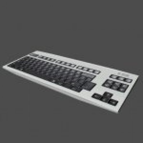 s_keyboard