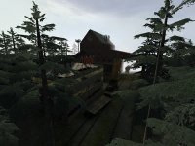 Gm_RobynsValley