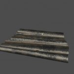 AF_metal_plane