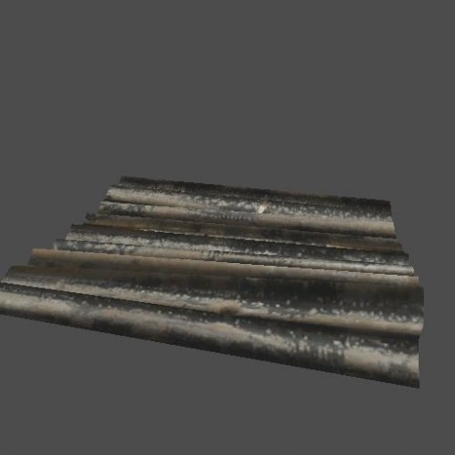 AF_metal_plane