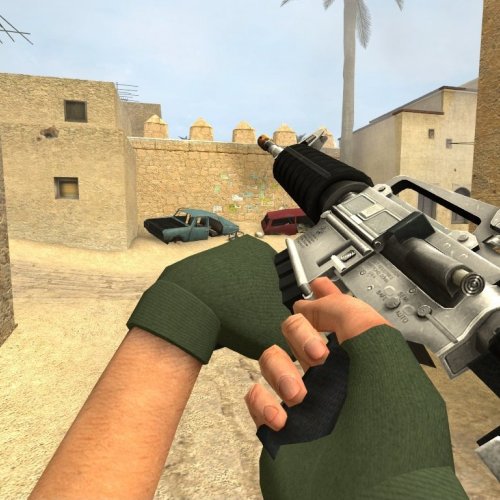 Hands_skin