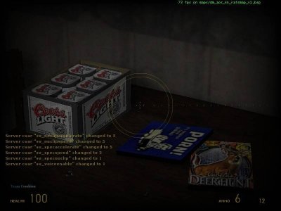 dm_aos_kk_ratsmap_v1