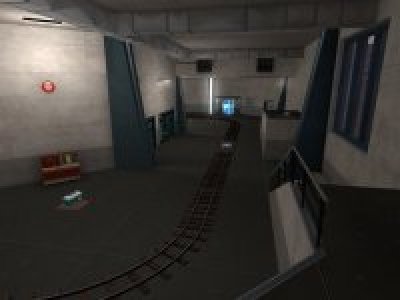 pl_donut_b3