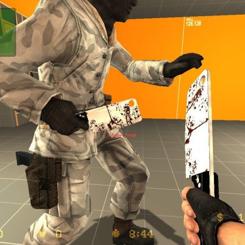 Meat_Pro_Cleaver