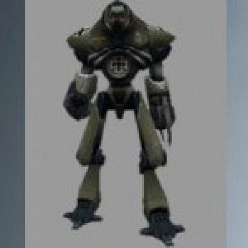 t2
