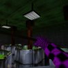 __screenshots/c2a4a0013.jpg