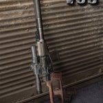 S.T.A.L.K.E.R VSS