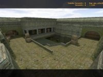 aim_aztec2004_cz