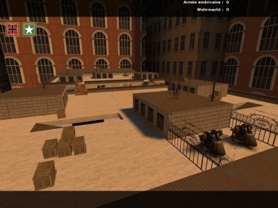 dod_pnd_buildings