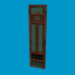 temple_door