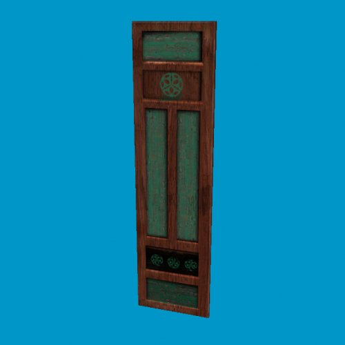 temple_door