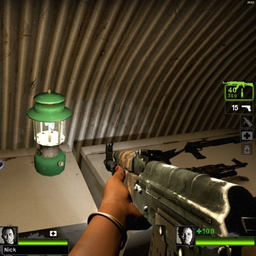 Digi_Camo_AK47