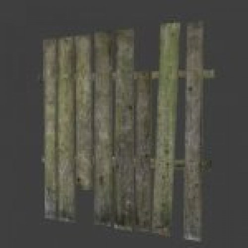 Wood_fence_02