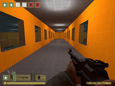 dod_orange_jump_arena