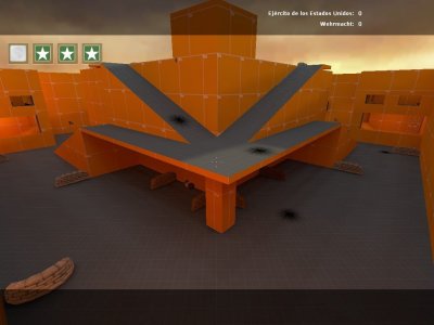 dod_orange_trapezius_110