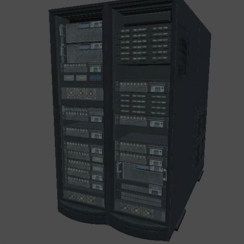 cc_server