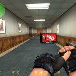 Simple_Camo_Gloves_Updated!