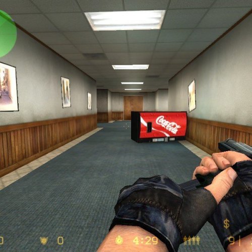 Simple_Camo_Gloves_Updated!