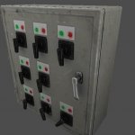 AA_ElectricalBox_02_TCH_SMesh