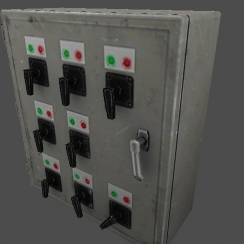 AA_ElectricalBox_02_TCH_SMesh