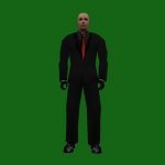Avalonsuit1